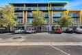 Property photo of 37/10 Light Common Mawson Lakes SA 5095