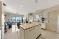 Property photo of 37/10 Light Common Mawson Lakes SA 5095