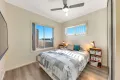 Property photo of 37/10 Light Common Mawson Lakes SA 5095