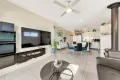 Property photo of 37/10 Light Common Mawson Lakes SA 5095