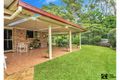 Property photo of 20 Ringtail Close Boambee East NSW 2452