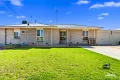 Property photo of 5 Ebert Street Whyalla Norrie SA 5608