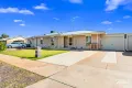 Property photo of 5 Ebert Street Whyalla Norrie SA 5608