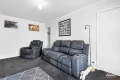 Property photo of 5 Ebert Street Whyalla Norrie SA 5608