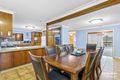 Property photo of 11 Ashwood Court Sunnybank Hills QLD 4109