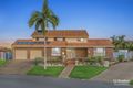 Property photo of 11 Ashwood Court Sunnybank Hills QLD 4109