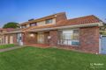 Property photo of 11 Ashwood Court Sunnybank Hills QLD 4109