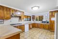 Property photo of 11 Ashwood Court Sunnybank Hills QLD 4109