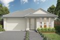 Property photo of 18 Sunray Street Tralee NSW 2620