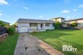 Property photo of 221 Nuwarra Road Moorebank NSW 2170