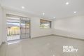 Property photo of 221 Nuwarra Road Moorebank NSW 2170