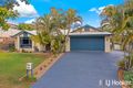 Property photo of 15 Mathison Court Redland Bay QLD 4165