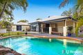 Property photo of 15 Mathison Court Redland Bay QLD 4165