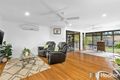 Property photo of 15 Mathison Court Redland Bay QLD 4165
