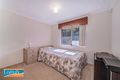 Property photo of 21 Eastleigh Loop Currambine WA 6028