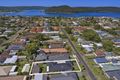 Property photo of 17 Burrawang Street Ettalong Beach NSW 2257