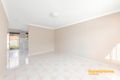 Property photo of 17/3 Schiller Place Emerton NSW 2770