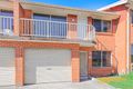 Property photo of 17/3 Schiller Place Emerton NSW 2770