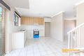 Property photo of 17/3 Schiller Place Emerton NSW 2770
