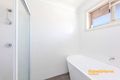 Property photo of 17/3 Schiller Place Emerton NSW 2770