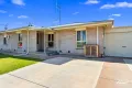 Property photo of 5 Ebert Street Whyalla Norrie SA 5608