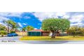 Property photo of 25 O'Grady Way Girrawheen WA 6064