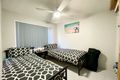 Property photo of 3/8 Messines Street Shoal Bay NSW 2315