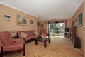 Property photo of 5/101 Loftus Avenue Loftus NSW 2232