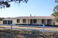 Property photo of 2 Ellwood Street Stockinbingal NSW 2725