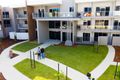 Property photo of 114/75 Amherst Road Canning Vale WA 6155