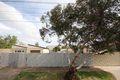 Property photo of 111 Regency Road Croydon Park SA 5008