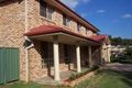 Property photo of 57 Shakespeare Drive Winmalee NSW 2777