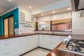 Property photo of 2 Bristol Way Forrestfield WA 6058