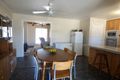 Property photo of 2 Ellwood Street Stockinbingal NSW 2725