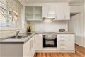 Property photo of 5/96 Blackburn Road Blackburn VIC 3130