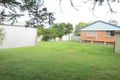 Property photo of 1 Peacock Street One Mile QLD 4305