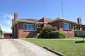 Property photo of 10 Sinclair Avenue Moonah TAS 7009