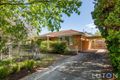 Property photo of 81 Melba Street Downer ACT 2602