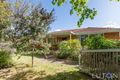 Property photo of 81 Melba Street Downer ACT 2602