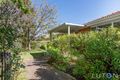 Property photo of 81 Melba Street Downer ACT 2602