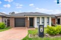 Property photo of 330 Riverside Drive Airds NSW 2560
