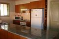 Property photo of 1/1B White Street Reservoir VIC 3073