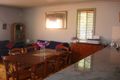 Property photo of 1/1B White Street Reservoir VIC 3073
