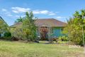 Property photo of 11 Farrell Street Ashgrove QLD 4060
