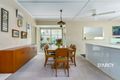 Property photo of 11 Farrell Street Ashgrove QLD 4060
