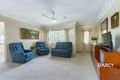 Property photo of 11 Farrell Street Ashgrove QLD 4060