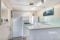 Property photo of 11 Farrell Street Ashgrove QLD 4060