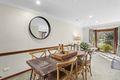 Property photo of 3 Glen Road Katoomba NSW 2780