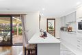 Property photo of 3 Glen Road Katoomba NSW 2780