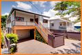 Property photo of 211 Rainbow Street Sandgate QLD 4017